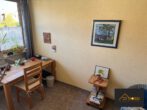 OG_1_Arbeitszimmer - JETZT AUF NACH KATZWANG – REIHENMITTELHAUS MÖCHTE GEKAUFT WERDEN