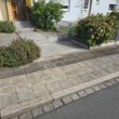 gepflegt - GROSS und FREI- REIHENHAUS IN EIBACH – GROSSER GARTEN – MIT GARAGE – FÜR SELBERMACHER