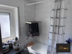 Tageslichtbad_Wanne - 2 ZIMMER – GROSS – MIT GRÜNER AUSSICHT