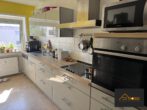 EBK_gegen_Ablöse - 2 ZIMMER – GROSS – MIT GRÜNER AUSSICHT