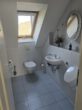 WC-min - EIN LOHNENDES ANGEBOT IN UNTERASBACH