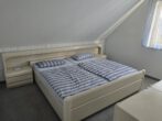 Schlafen-min - EIN LOHNENDES ANGEBOT IN UNTERASBACH