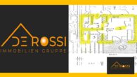Grd_WE - SICHERE ANLAGE IN ALLERSBERG – GUT VERMIETET