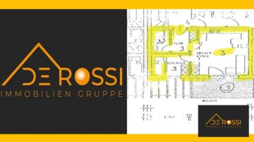 SICHERE ANLAGE IN ALLERSBERG – GUT VERMIETET, 90584 Allersberg, Apartment