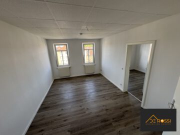 ZENTRALE WOHNUNG – GOSTENHOF – NAHE AMTSGERICHT –, 90429 Nürnberg, Etagenwohnung