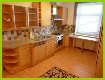 IM NIBELUNGENVIERTEL – FÜR PAARE -2er WG MÖGLICH, 90461 Nürnberg, Etagenwohnung