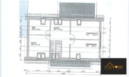 Grundriss_DG - Willkommen in Ihrem stilvollen Rückzugsort