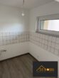 die Küche - FRISCH RENOVIERT – 1-ZIMMER APPARTEMENT – BEZUGSFERTIG