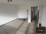 einfach_Chic - FRISCH RENOVIERT – 1-ZIMMER APPARTEMENT – BEZUGSFERTIG