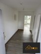 treten Sie ein - FRISCH RENOVIERT – 1-ZIMMER APPARTEMENT – BEZUGSFERTIG