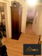 unglaublicher_Auftritt - WOW-WOHNUNG IN DER KÖNIGSWARTER STRASSE – MIT SÜD-BALKON