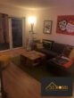 wohnatmosphäre - WOW-WOHNUNG IN DER KÖNIGSWARTER STRASSE – MIT SÜD-BALKON