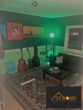 Pub_Style - WOW-WOHNUNG IN DER KÖNIGSWARTER STRASSE – MIT SÜD-BALKON