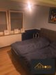 träumerisch - WOW-WOHNUNG IN DER KÖNIGSWARTER STRASSE – MIT SÜD-BALKON