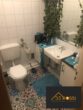unglaublich_sauber - WOW-WOHNUNG IN DER KÖNIGSWARTER STRASSE – MIT SÜD-BALKON