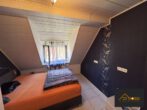 wohlgeruht - BESONDERES ANGEBOT 2 DHH IN MÖGELDORF