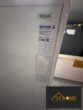 Heizung_neu - BESONDERES ANGEBOT 2 DHH IN MÖGELDORF