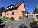 modern_und_wohnlich - BESONDERES ANGEBOT 2 DHH IN MÖGELDORF