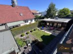 schöne_Aussicht - BESONDERES ANGEBOT 2 DHH IN MÖGELDORF