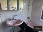 mit_Farbtupfer - BESONDERES ANGEBOT 2 DHH IN MÖGELDORF