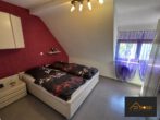 my_Place - BESONDERES ANGEBOT 2 DHH IN MÖGELDORF