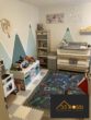 tolles_Kinderzimmer - BESTE AUSSICHT UND VIEL PLATZ IN STEIN