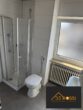 Tageslichtbad - GROSSES REIHENMITTELHAUS IN EIBACH MÖCHTE GEKAUFT WERDEN
