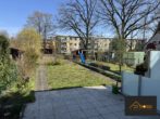 grosser_Garten - GROSSES REIHENMITTELHAUS IN EIBACH MÖCHTE GEKAUFT WERDEN