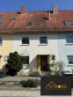 Titelbild - GROSSES REIHENMITTELHAUS IN EIBACH MÖCHTE GEKAUFT WERDEN