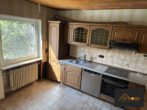 Einbauküche - GROSSES REIHENMITTELHAUS IN EIBACH MÖCHTE GEKAUFT WERDEN