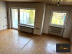 das_Wohnzimmer - GROSSES REIHENMITTELHAUS IN EIBACH MÖCHTE GEKAUFT WERDEN