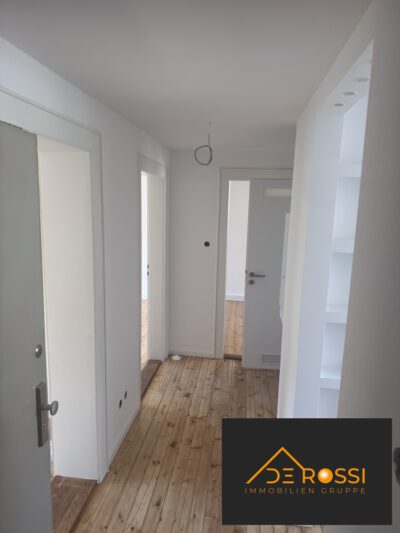BESONDERE DACHGESCHOSS-WOHNUNG IN DER INNENSTADT VON NÜRNBERG, 90403 Nürnberg, Dachgeschosswohnung