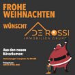 kleiner_Immo-Weihnachts_Insa.2022 - FRISCH RENOVIERT – 1-ZIMMER APPARTEMENT – BEZUGSFERTIG