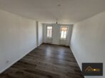 Bild - FÜR STADTLIEBHABER – ZENTRALE WOHNUNG – U-BAHN ZU FUSS ERREICHBAR -WG MÖGLICH
