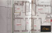 Grundriss_ - WOHNLUXUS – NÜRNBERGER GESCHICHTE – HUMBOLDTSÄLE