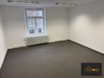 Schlafzimmer - WOHNLUXUS – NÜRNBERGER GESCHICHTE – HUMBOLDTSÄLE