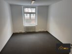 Kinder_oder_Arbeitszimmer - WOHNLUXUS – NÜRNBERGER GESCHICHTE – HUMBOLDTSÄLE