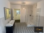 Wanne_und_Dusche - WOHNLUXUS – NÜRNBERGER GESCHICHTE – HUMBOLDTSÄLE
