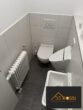 WC_alles_drin_alle_da - WOHNLUXUS – NÜRNBERGER GESCHICHTE – HUMBOLDTSÄLE