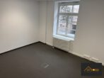 Gäste_oder_Arbeitszimmer - WOHNLUXUS – NÜRNBERGER GESCHICHTE – HUMBOLDTSÄLE
