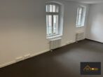 Wohn_oder_Esszimmer - WOHNLUXUS – NÜRNBERGER GESCHICHTE – HUMBOLDTSÄLE