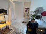 Gästezimmer - EIN BESONDERES WOHNUNGSANGEBOT IN REICHELSDORF