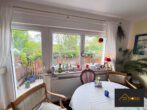 Wohnen_mit_Naturblick - EIN BESONDERES WOHNUNGSANGEBOT IN REICHELSDORF