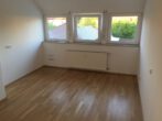 Schlafzimmer - DAS BESONDERE WOHNERLEBNIS IN KATZWANG