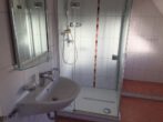 2017-06-07 20-58-53-17 - DAS BESONDERE WOHNERLEBNIS IN KATZWANG