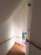 2017-06-07 21-20-39-1 - DAS BESONDERE WOHNERLEBNIS IN KATZWANG