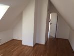 2017-06-07 21-16-42-2 - DAS BESONDERE WOHNERLEBNIS IN KATZWANG