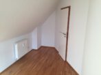 2017-06-07 21-16-42-3 - DAS BESONDERE WOHNERLEBNIS IN KATZWANG