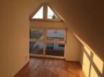 2017-06-07 21-16-42-4 - DAS BESONDERE WOHNERLEBNIS IN KATZWANG