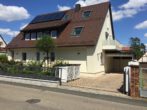 das_Haus - DAS BESONDERE WOHNERLEBNIS IN KATZWANG